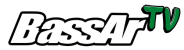 BassArTV-e1790031267358.png