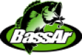 bassar-tienda-de-pesca-en-linea
