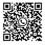 qr rifas