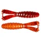 zman baby goat fire craw