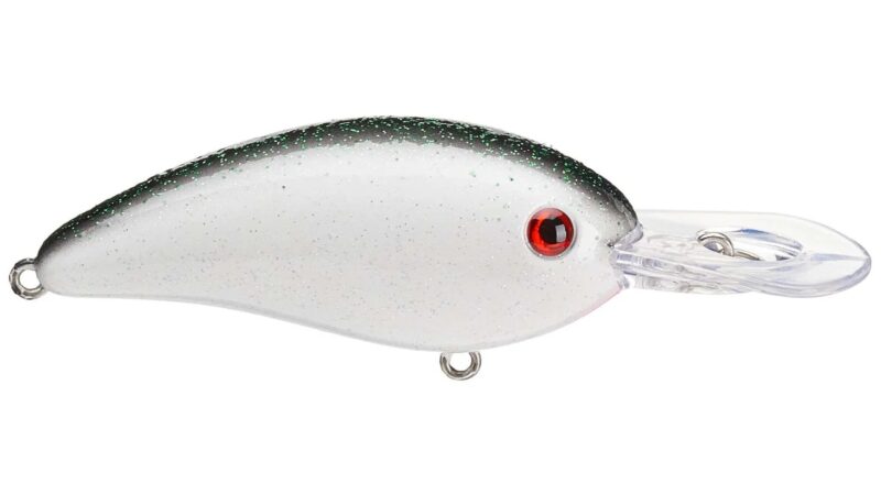 Bomber Fat Free Guppy BMBD5M