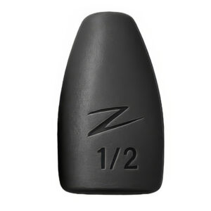 Z-Man Forge Premium Alloy Flipping Weights (Varios Pesos a Elegir)