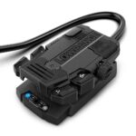 Lowrance Ghost Trolling Motor - Imagen 4