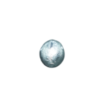Gula Football Weights 10pk - Imagen 2