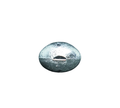 Gula Football Weights 10pk