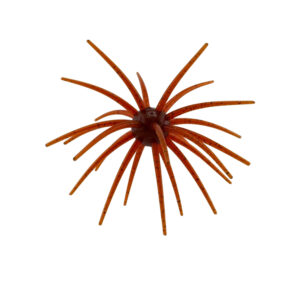 Gula Mangual 20mm 1pz (Varios Colores a Elegir)