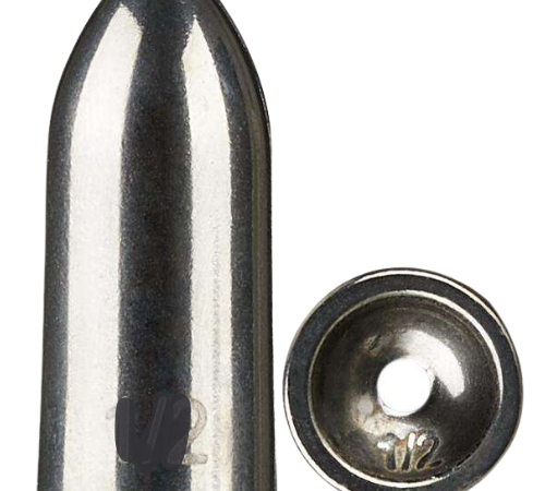 Gula Tungsten Weight Natural