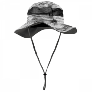 Flying Fisherman Boonie Hat – Blackfin H1800