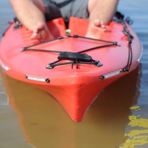 Propel Paddle Gear Kayak Led Flex Light Navigation Kit
