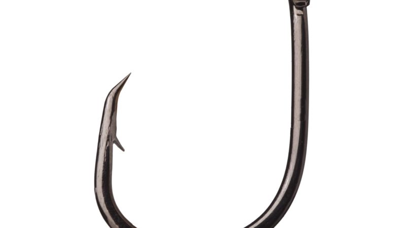 Eagle Claw Lazer Live Bait Saltwater