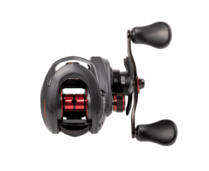 Lews Speed Spool RX 200 HyperSpeed 9.5:1 Right Hand Baitcast Reel ***PREVENTA***