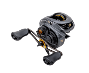 Lews Speed Spool® ITB 200 Baitcast Reel (Varias Velocidades Disponibles) ***PREVENTA***