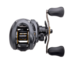 Lews Speed Spool® ITB 200 Baitcast Reel (Varias Velocidades Disponibles) ***PREVENTA***