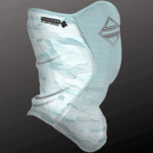 Pro Steel Suncover SPF50  MODEL 115