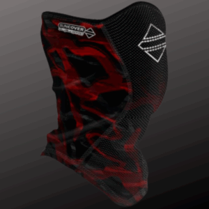 Pro Steel Suncover SPF50  MODEL 116