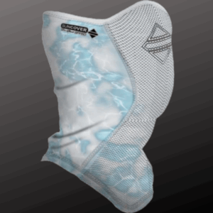 Pro Steel Suncover SPF50  MODEL 117