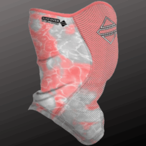 Pro Steel Suncover SPF50  MODEL 118