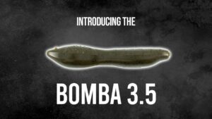 Missile Bomba 3.5″ 6pk (Varios Colores)