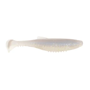 Z-Man Octane MinnowZ 3.3″ 5pcs