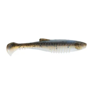 Z-Man Octane MinnowZ 3.8" 5pcs