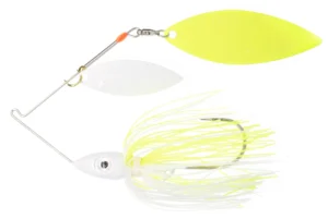 Nichols Lures Pulsator Depth Finder 1oz (Varios colores a elegir)