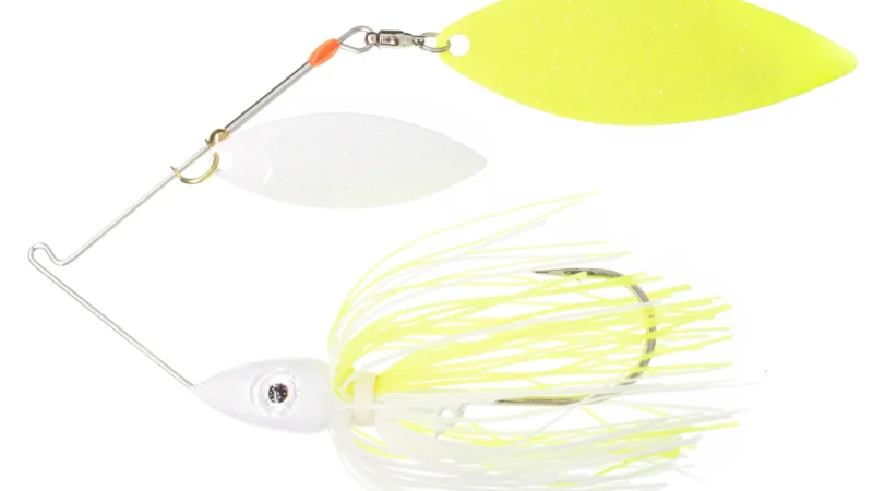 Nichols Lures Pulsator Depth Finder 1oz (Varios colores a elegir)
