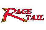 rage tail logo bassar