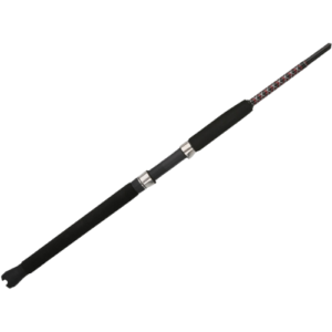 Shakespeare Ugly Stik Big Water 10ft MH Spinning