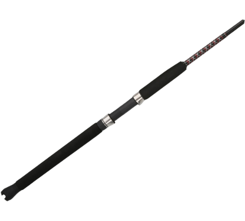 Shakespeare Ugly Stik Big Water 10ft MH Spinning