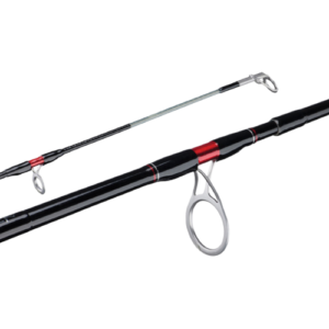 Shakespeare Ugly Stik Big Water 10ft MH Spinning