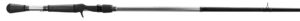 Lews Signature Series Rod- Square Bill 7′ Med Glass