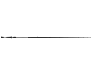 Lews Signature Series Rod- Square Bill 7′ Med Glass