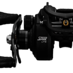 Lews Speed Spool Superduty Baitcasting Reel  7.5:1 SD1SHF - Imagen 5