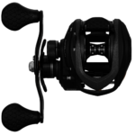 Lews Speed Spool Superduty Baitcasting Reel  7.5:1 SD1SHF - Imagen 4