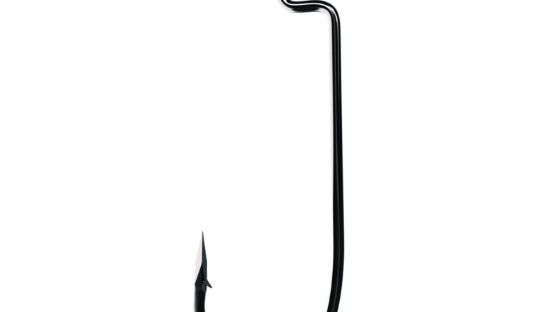 Trokar Round Bend XL 15Pk