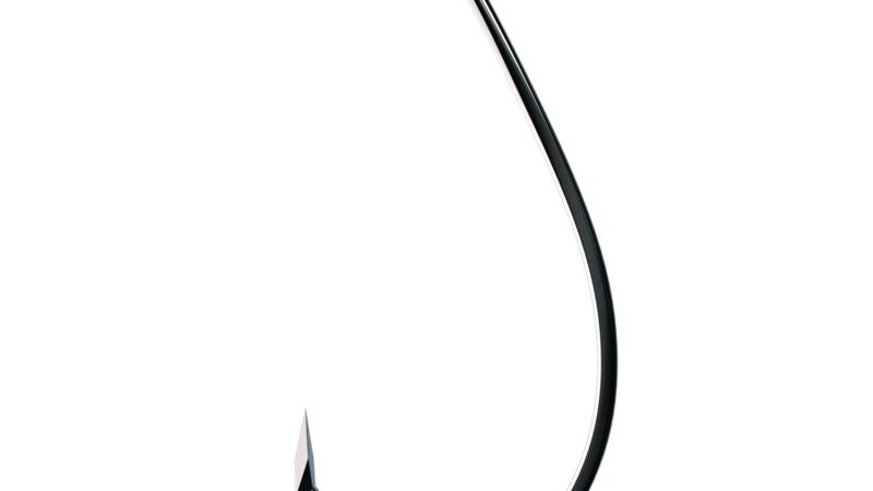 Trokar EWG XL TK110-XL