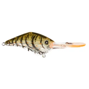 Bassmooch Z Boss 8 1/2 oz (Varios Colores a Elegir)