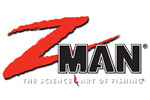 z-man logo bassar